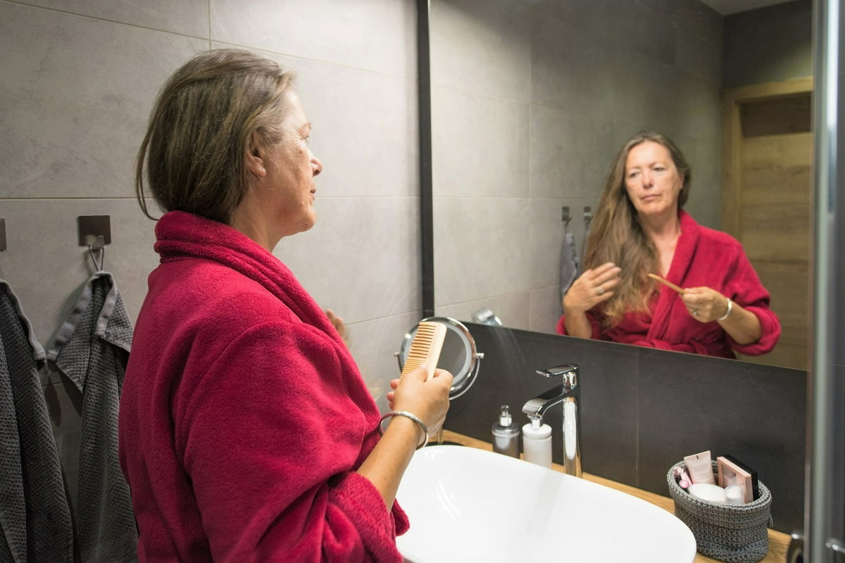 Pod żadnym pozorem nie rób tego w środę. Inaczej dzień spiszesz na straty