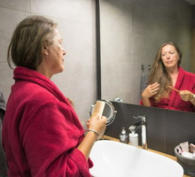 Pod żadnym pozorem nie rób tego w środę. Inaczej dzień spiszesz na straty