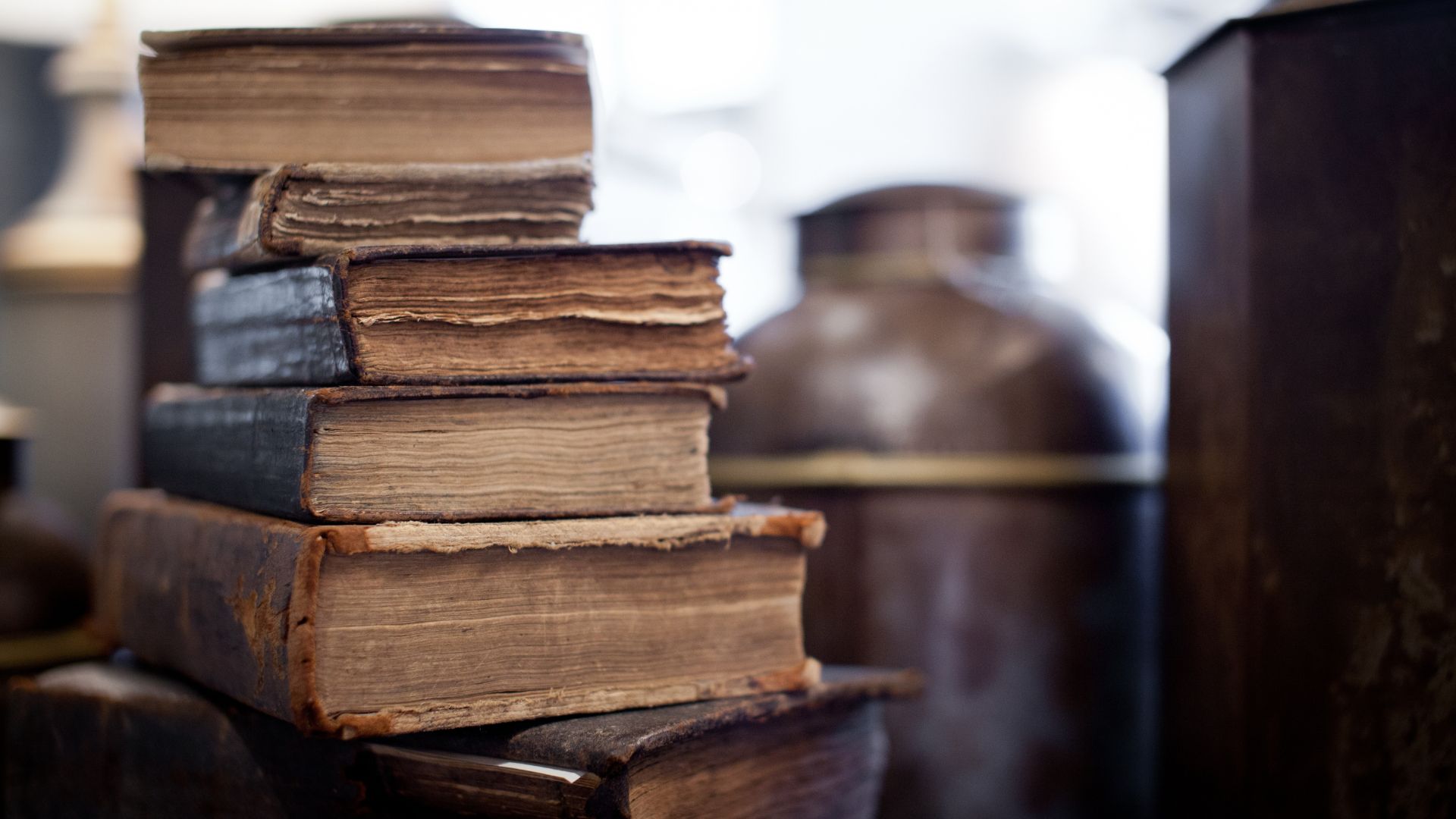 przepowiednie malachiasza