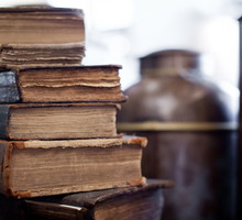 przepowiednie malachiasza