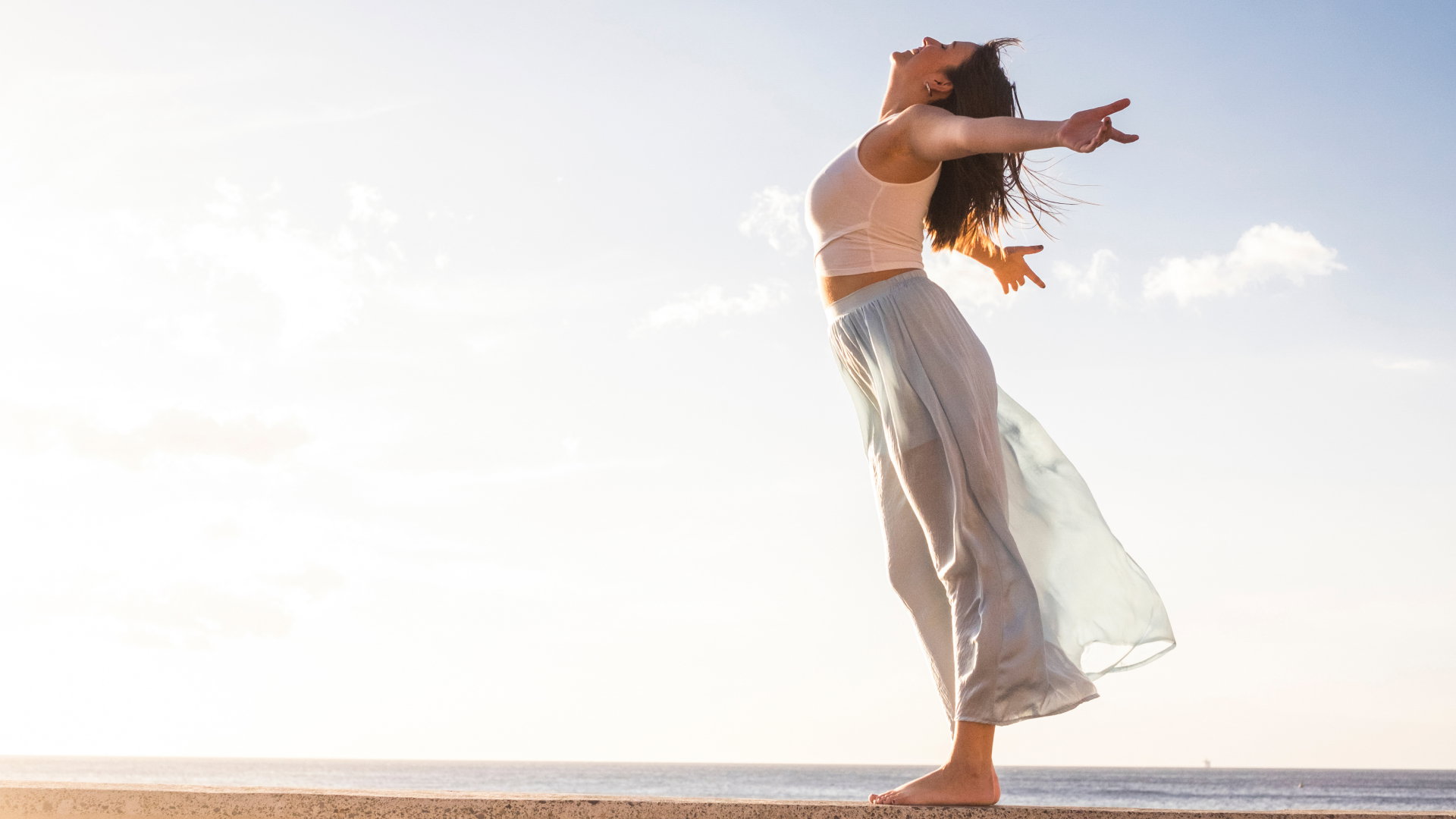 Bazalt to kamień na pieniądze. Znajdź go na plaży, a Fortuna będzie ci sprzyjać cały rok