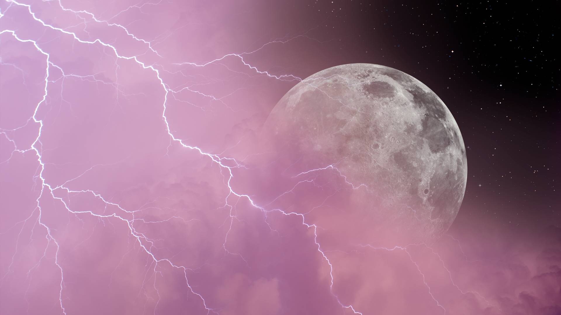 Przepowiednia ducha Adama Mickiewicza