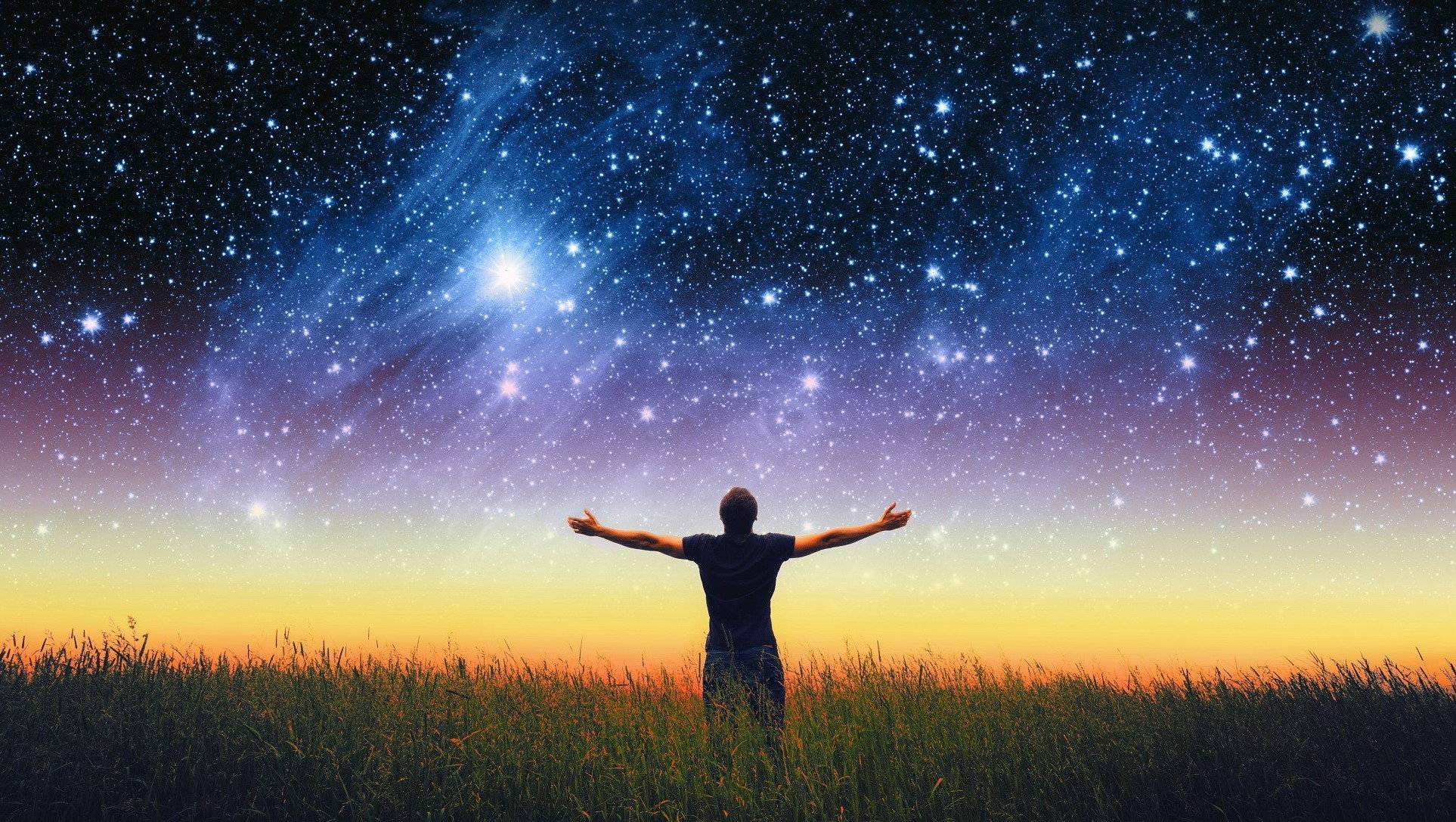 Trwa zjawisko, które blokuje dobrą energię. Stanie na drodze 4 znaków zodiaku