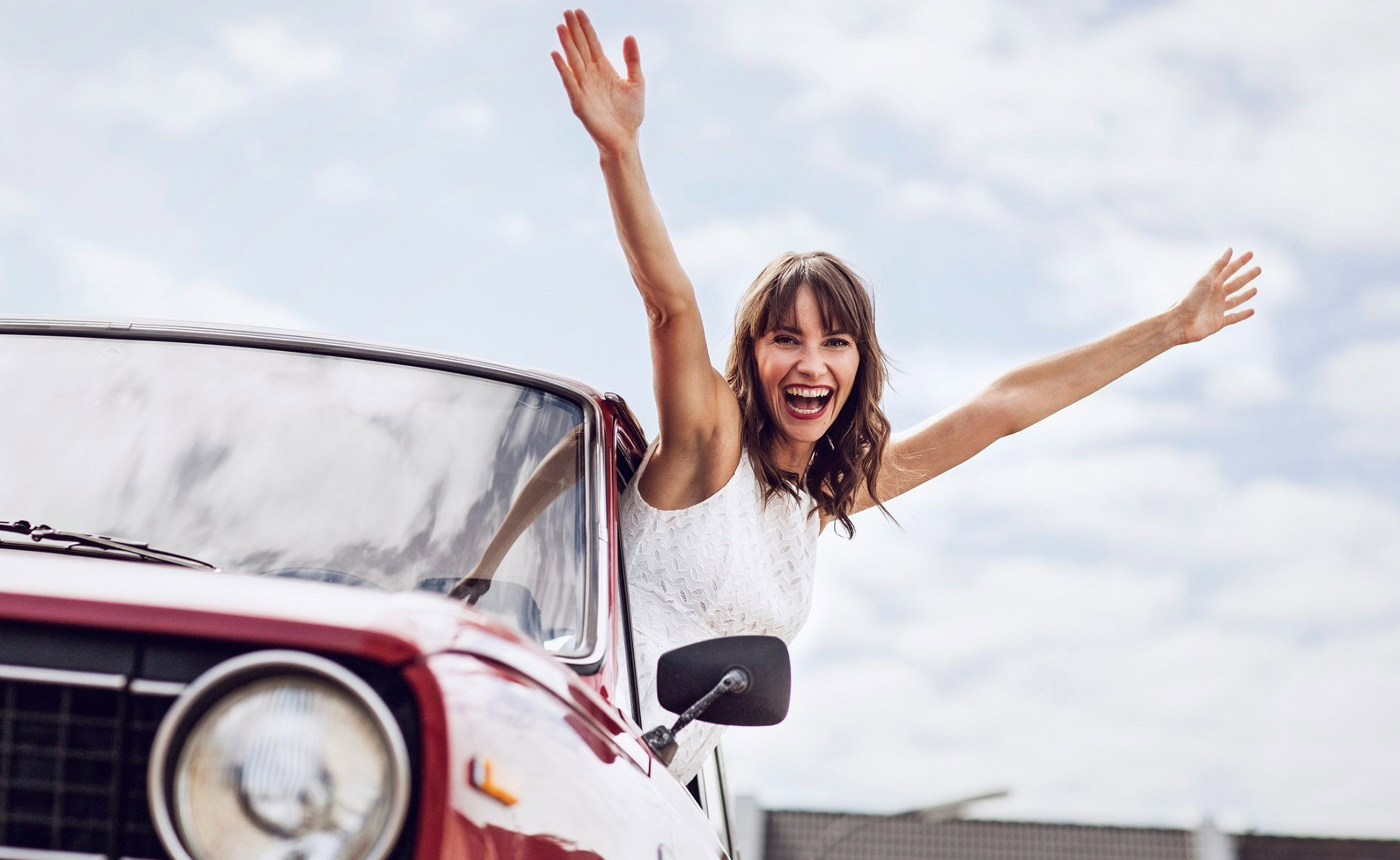 Te 3 znaki zodiaku to ulubieńcy losu. Robią głupoty, ale nie ponoszą konsekwencji