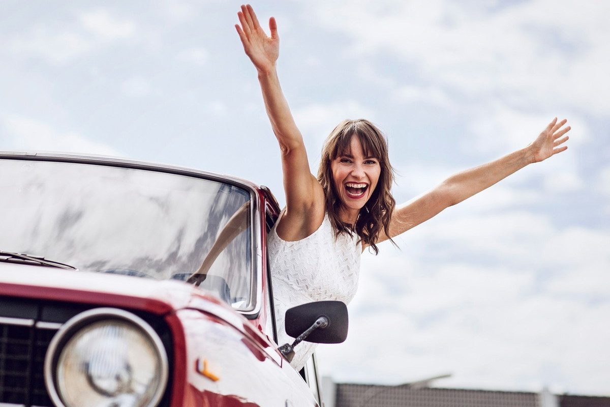 Te 3 znaki zodiaku to ulubieńcy losu. Robią głupoty, ale nie ponoszą konsekwencji