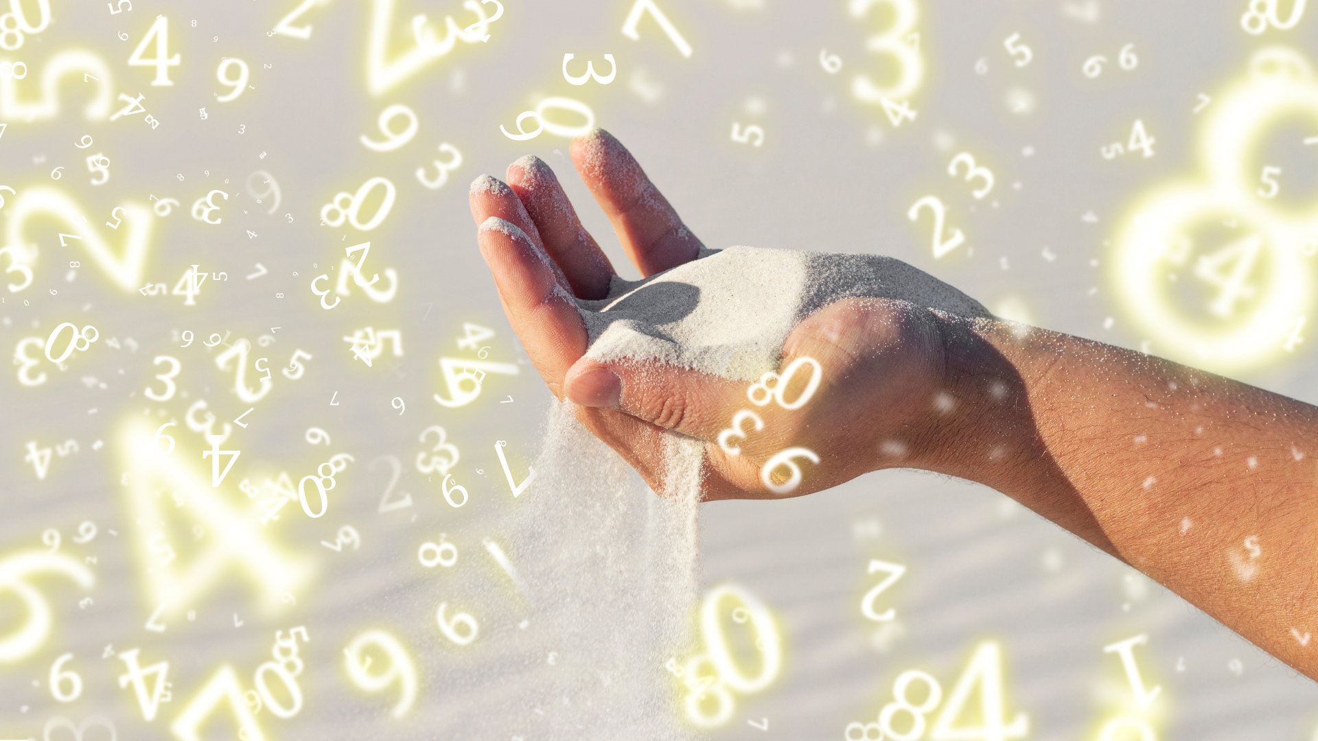 Horoskop numerologiczny na czwartek 3 sierpnia 2023. Czas zamknąć pewien etap za sobą