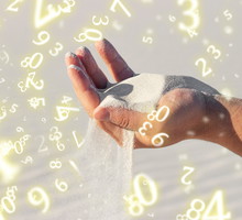 Horoskop numerologiczny na czwartek 3 sierpnia 2023. Czas zamknąć pewien etap za sobą