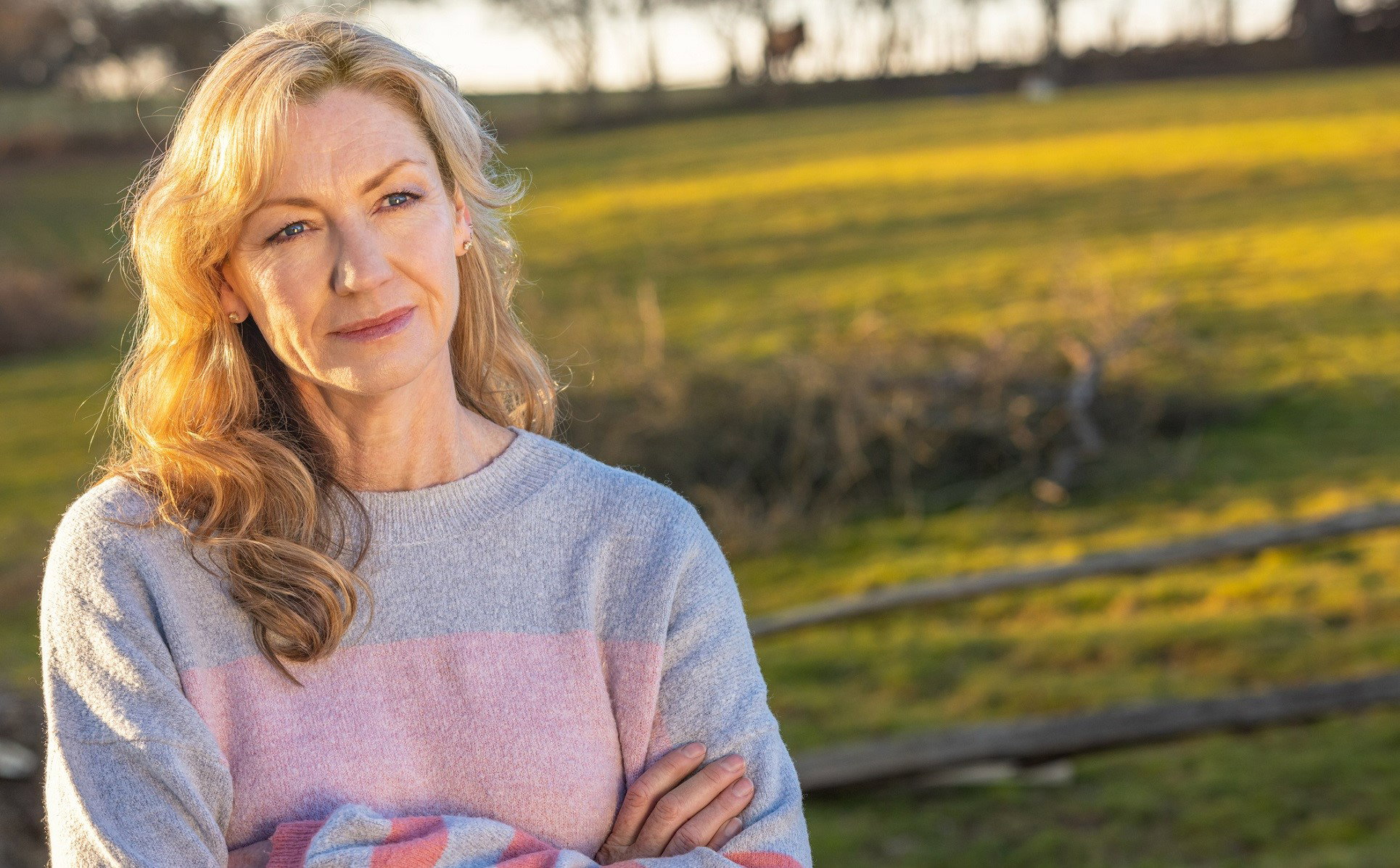 Co przyciąga pecha w sierpniu? Nie rób tych 5 rzeczy do końca miesiąca