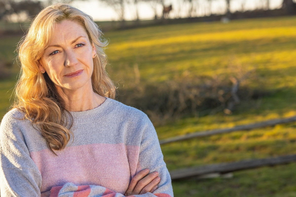 Co przyciąga pecha w sierpniu? Nie rób tych 5 rzeczy do końca miesiąca