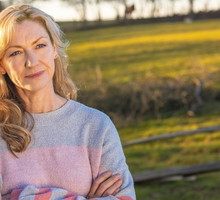 Co przyciąga pecha w sierpniu? Nie rób tych 5 rzeczy do końca miesiąca