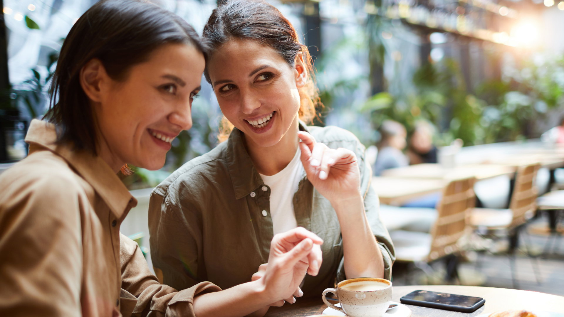 3 podstępne znaki zodiaku. Na pewno coś knują za twoimi plecami