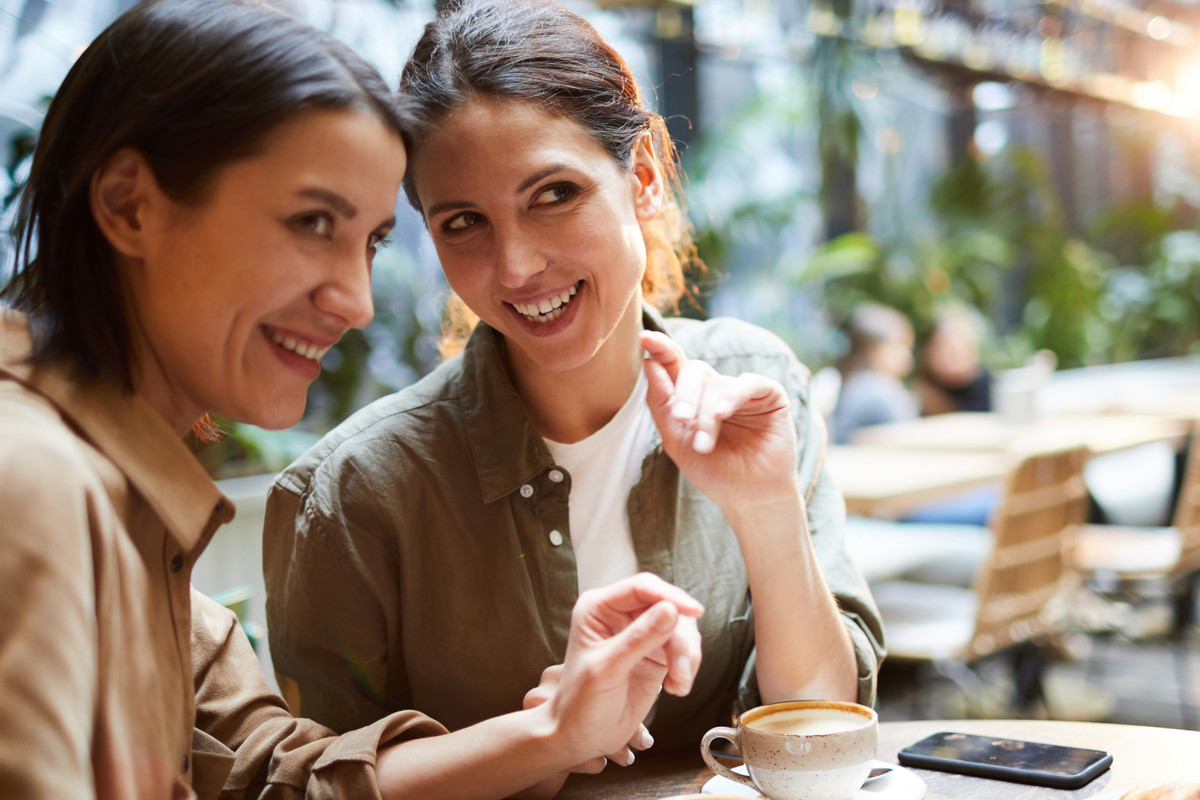 3 podstępne znaki zodiaku. Na pewno coś knują za twoimi plecami