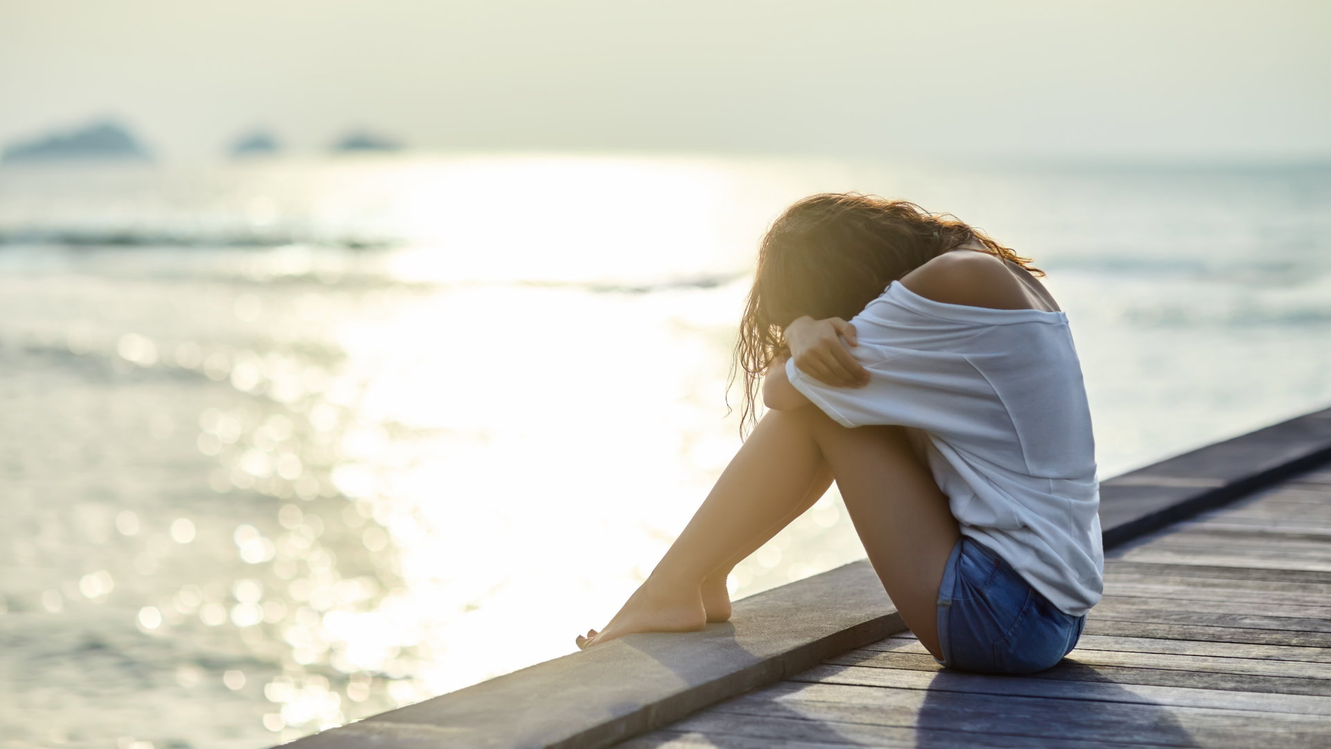 Horoskop na weekend 28-30 lipca 2023. 3 znaki zodiaku muszą uzbroić się w cierpliwość