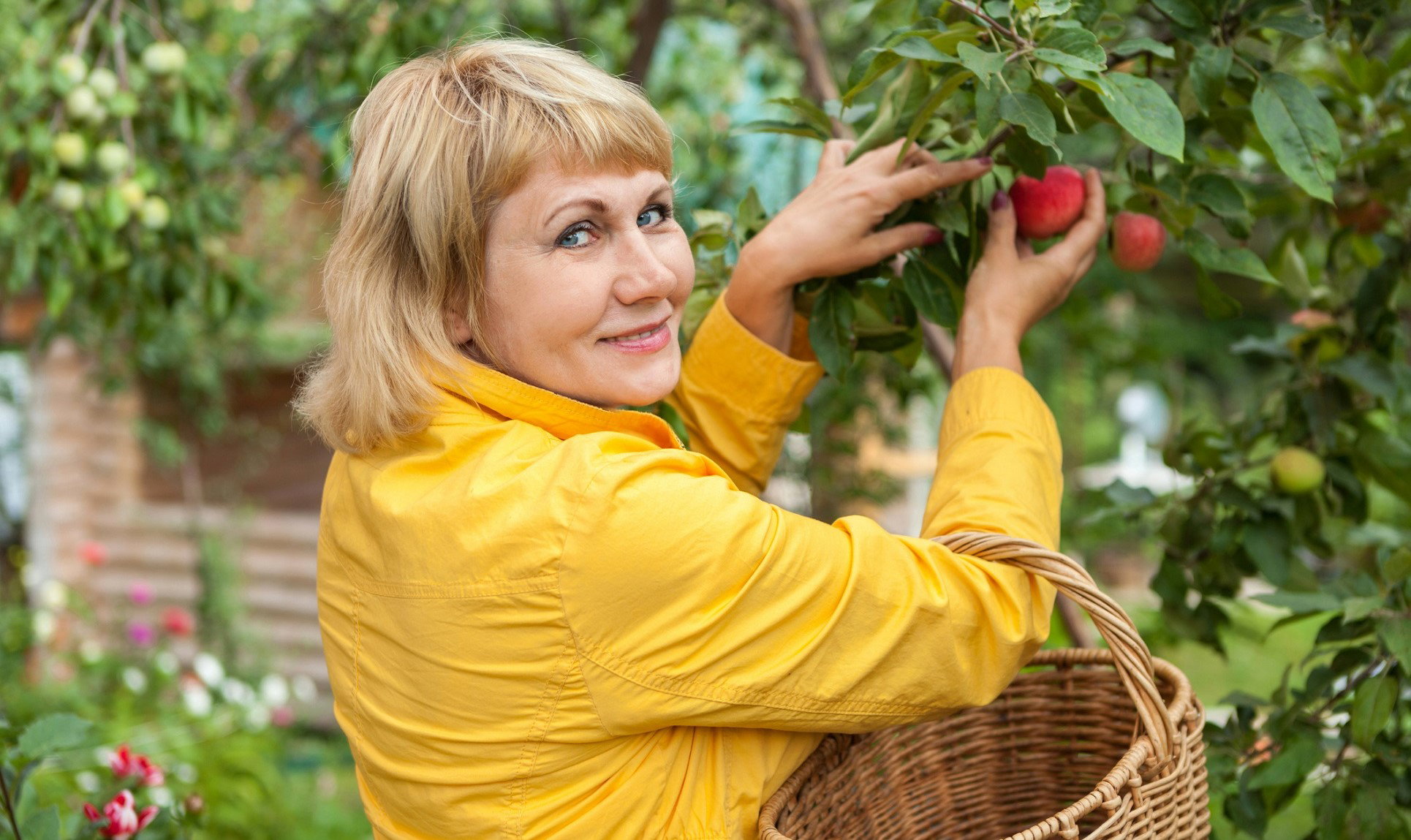(Przesąd na) 3 sierpnia zdobądź ten polski owoc. Otworzy ci drogę do szczęścia i bogactwa