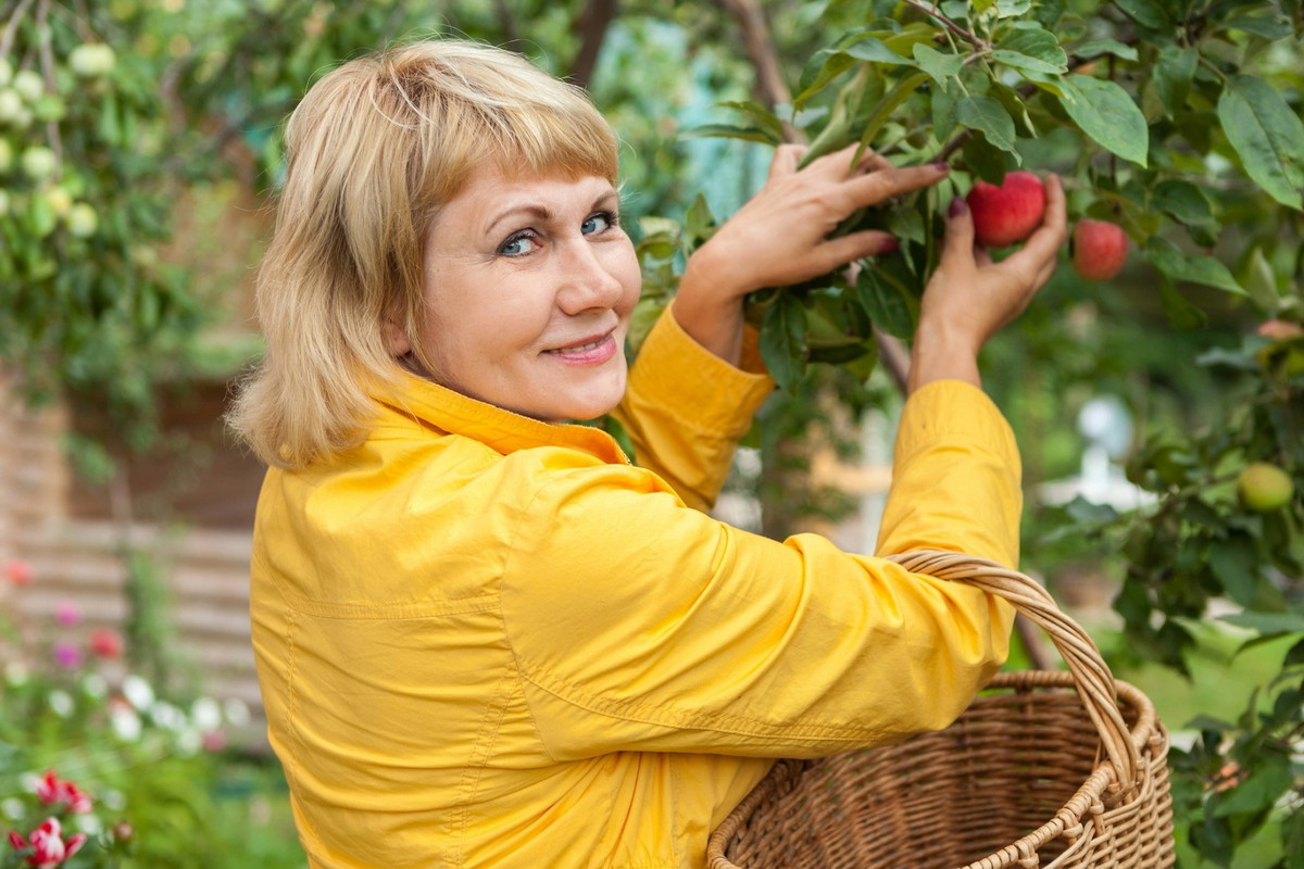 (Przesąd na) 3 sierpnia zdobądź ten polski owoc. Otworzy ci drogę do szczęścia i bogactwa
