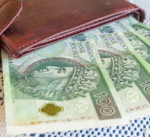 Eliksir na przyciąganie pieniędzy z użyciem octu. 2 składnik na pewno masz w domu