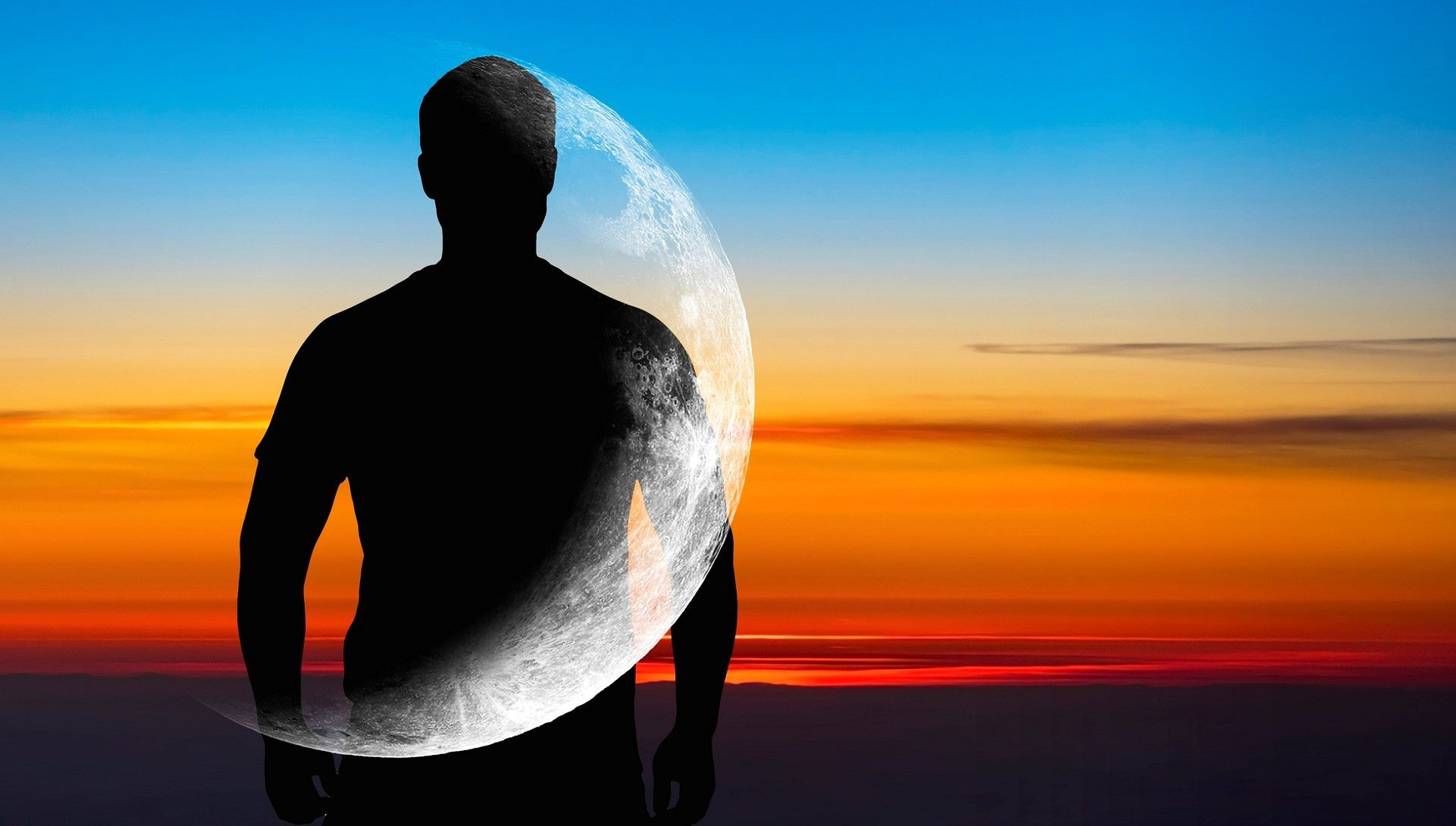 27 lipca planety przyniosą nam dzień walki. Prawie połowa ludzkości odczuje ich wpływ