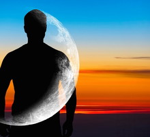 27 lipca planety przyniosą nam dzień walki. Prawie połowa ludzkości odczuje ich wpływ