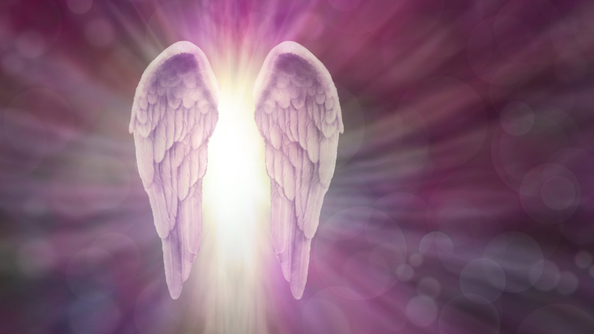 Horoskop anielski tygodniowy 31 lipca-6 sierpnia 2023