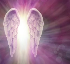Horoskop anielski tygodniowy 31 lipca-6 sierpnia 2023