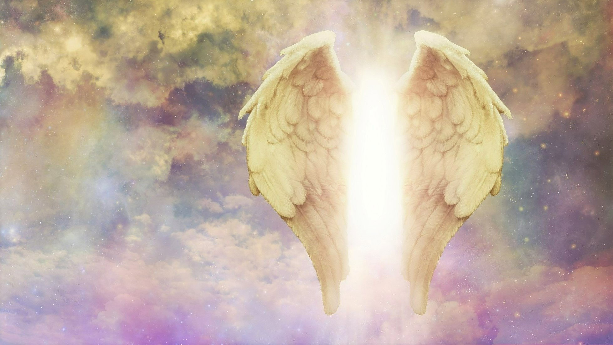 Wielki horoskop anielski na sierpień 2023 r. dla wszystkich znaków zodiaku