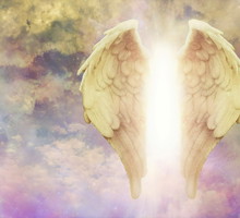 Wielki horoskop anielski na sierpień 2023 r. dla wszystkich znaków zodiaku
