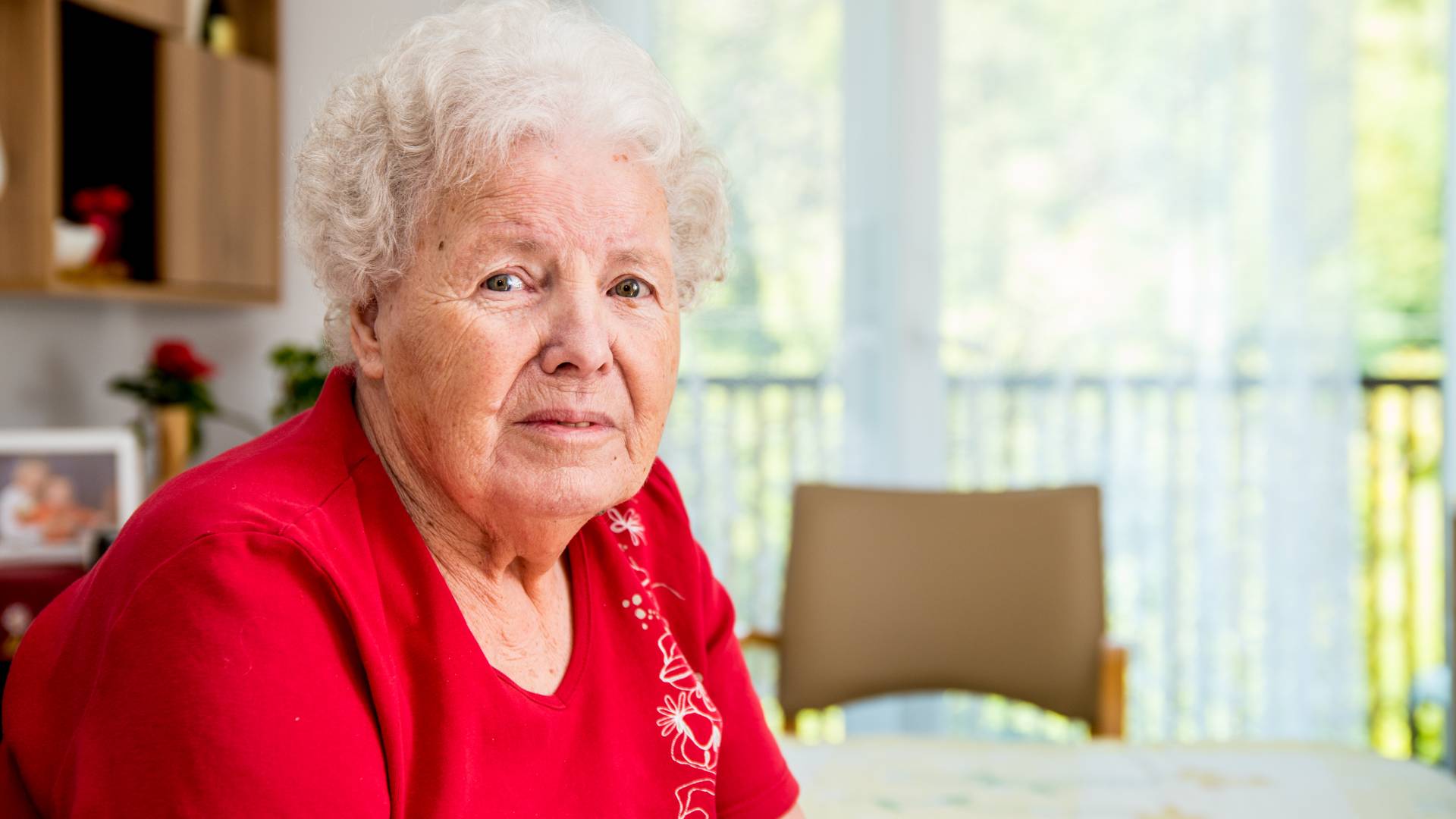 Śląski sposób na usunięcie pecha z użyciem werbeny. Już w 3 minuty usuniesz pecha