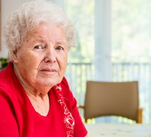 Śląski sposób na usunięcie pecha z użyciem werbeny. Już w 3 minuty usuniesz pecha