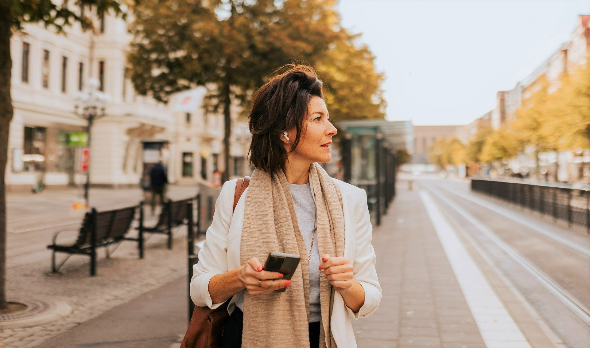 Przesąd na 31 lipca unikaj tego miejsca. Inaczej znajdą cię kłopoty