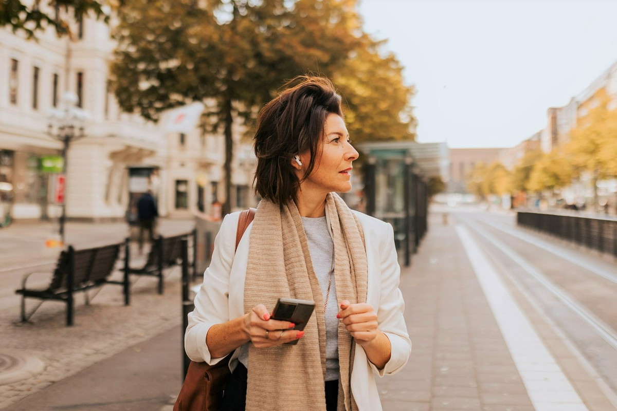 Przesąd na 31 lipca unikaj tego miejsca. Inaczej znajdą cię kłopoty