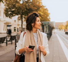 Przesąd na 31 lipca unikaj tego miejsca. Inaczej znajdą cię kłopoty