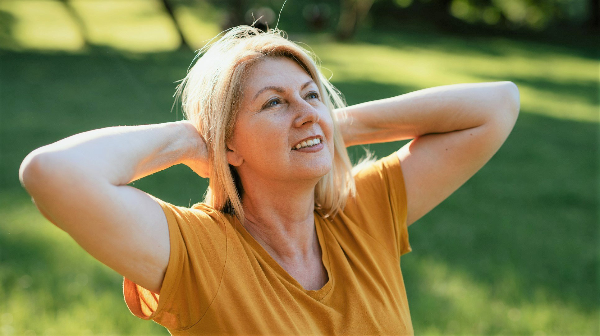 Przesąd na 26 lipca szukaj tego znaku na niebie. Dzięki niemu odczytasz przyszłość