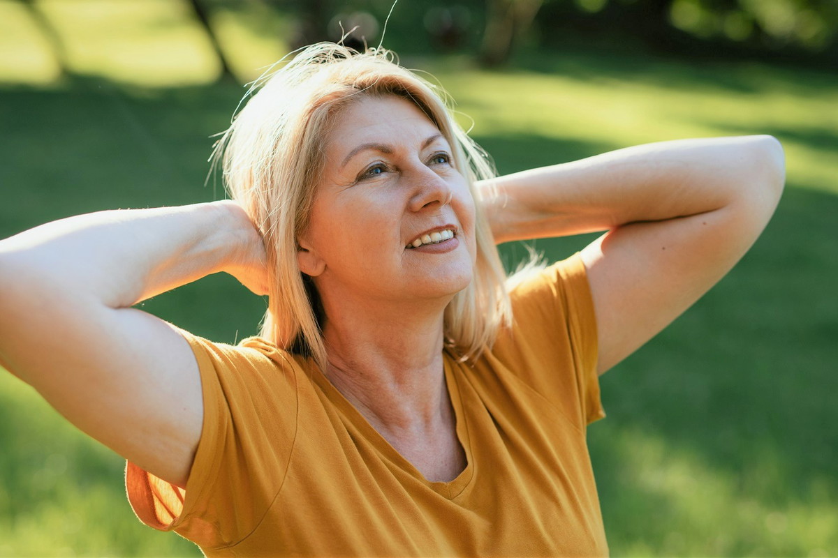 Przesąd na 26 lipca szukaj tego znaku na niebie. Dzięki niemu odczytasz przyszłość