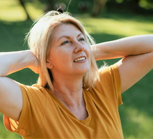 Przesąd na 26 lipca szukaj tego znaku na niebie. Dzięki niemu odczytasz przyszłość