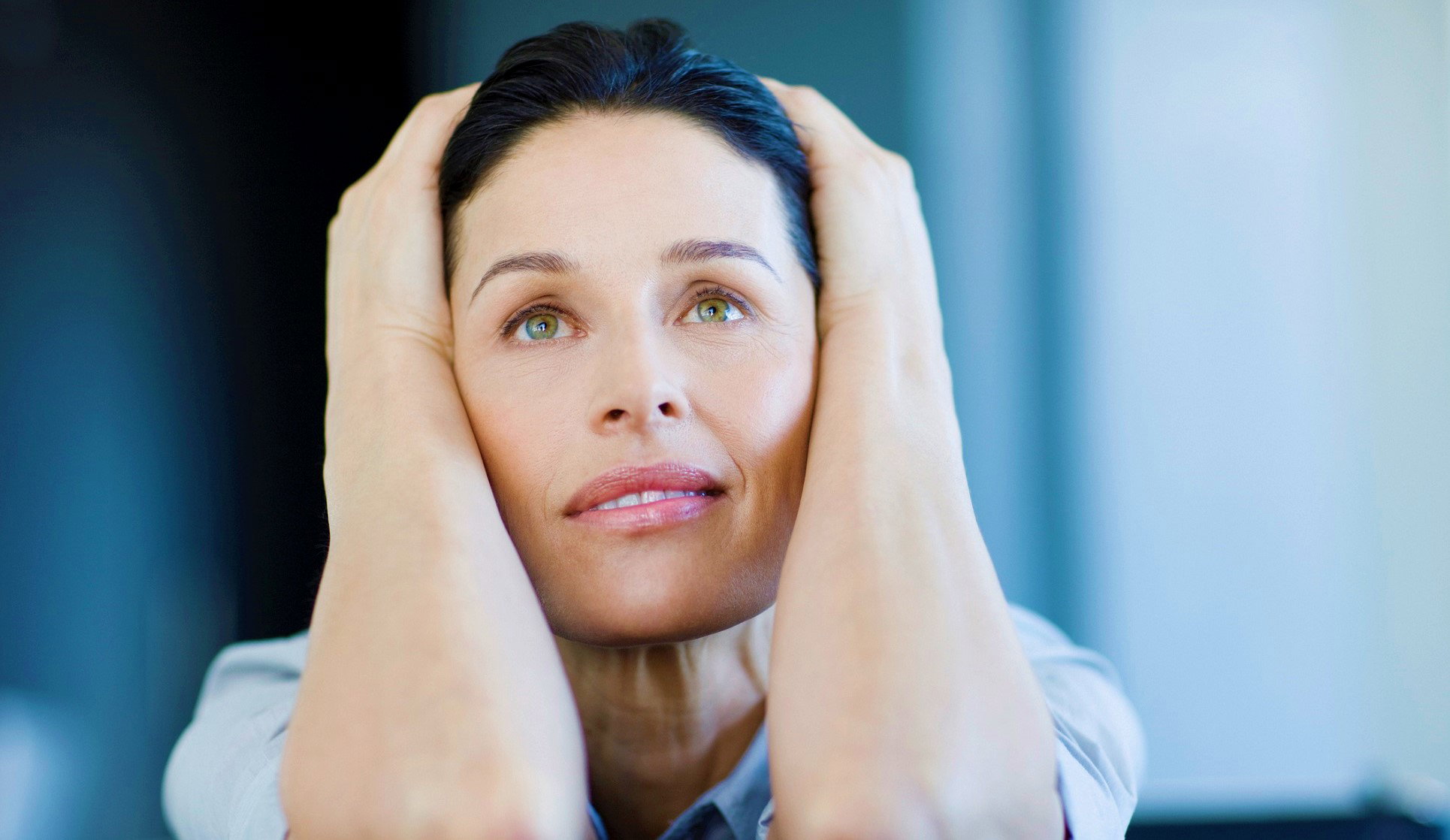 Te 3 znaki zodiaku w sierpniu dosięgnie karma. Wreszcie doigrają się za swoje czyny