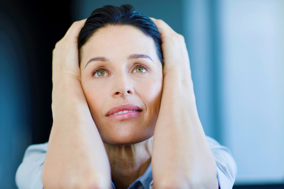 Te 3 znaki zodiaku w sierpniu dosięgnie karma. Wreszcie doigrają się za swoje czyny