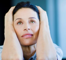 Te 3 znaki zodiaku w sierpniu dosięgnie karma. Wreszcie doigrają się za swoje czyny