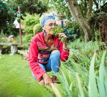 Dodaj ten 1 składnik do napoju, a przyciągniesz pieniądze. Stosowały go już nasze babcie