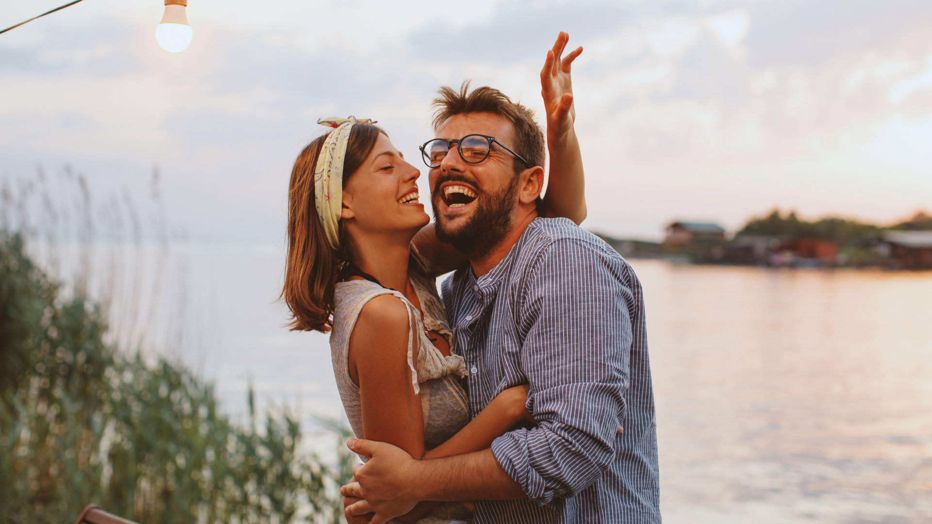 Numerologia na piątek 28 lipca 2023. Czas przygotować się na wielkie emocje