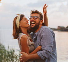 Numerologia na piątek 28 lipca 2023. Czas przygotować się na wielkie emocje