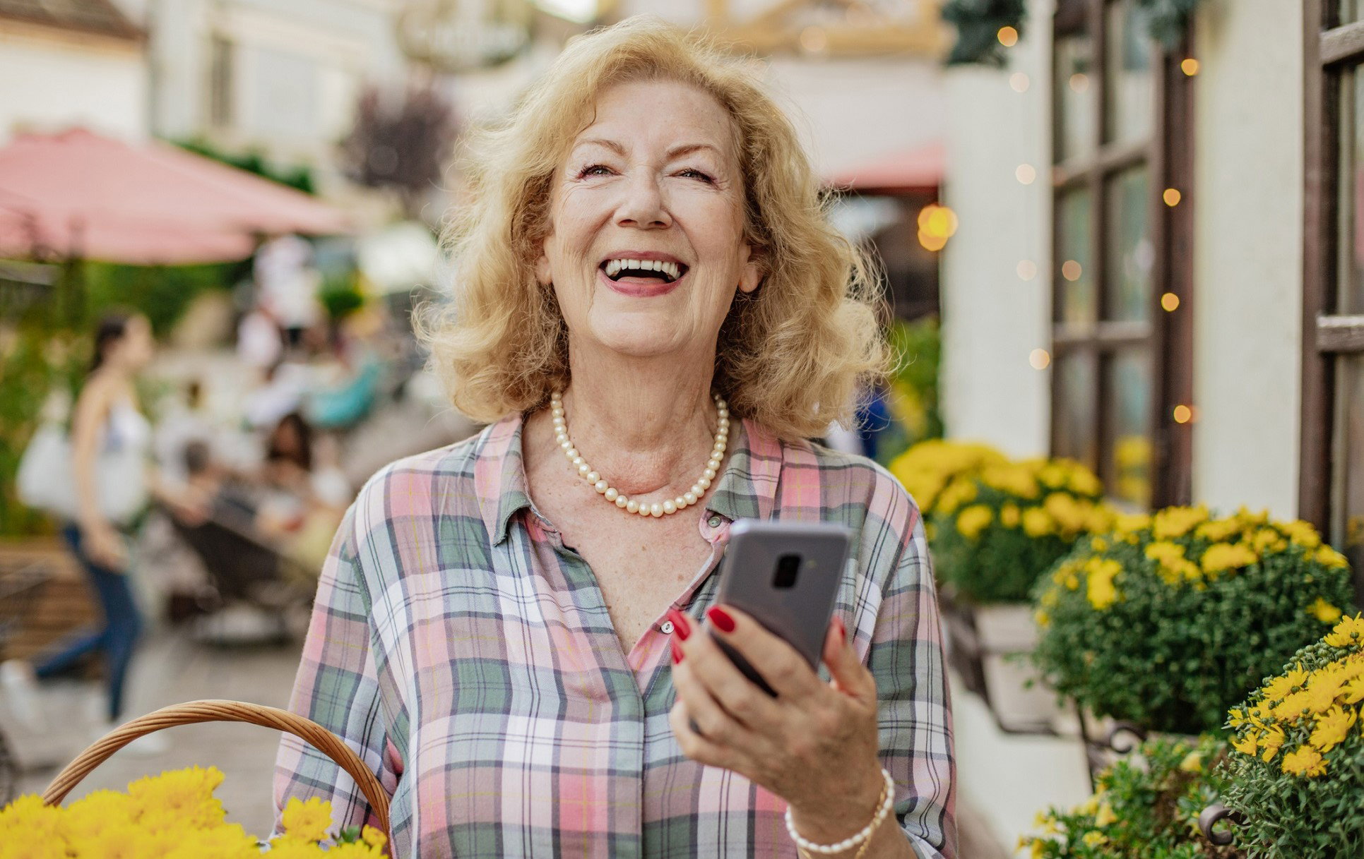 Te 3 znaki zodiaku wzbogacą się w sierpniu. Los ześle im małą fortunę