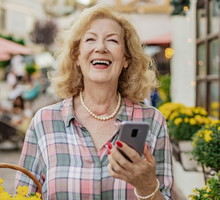 Te 3 znaki zodiaku wzbogacą się w sierpniu. Los ześle im małą fortunę