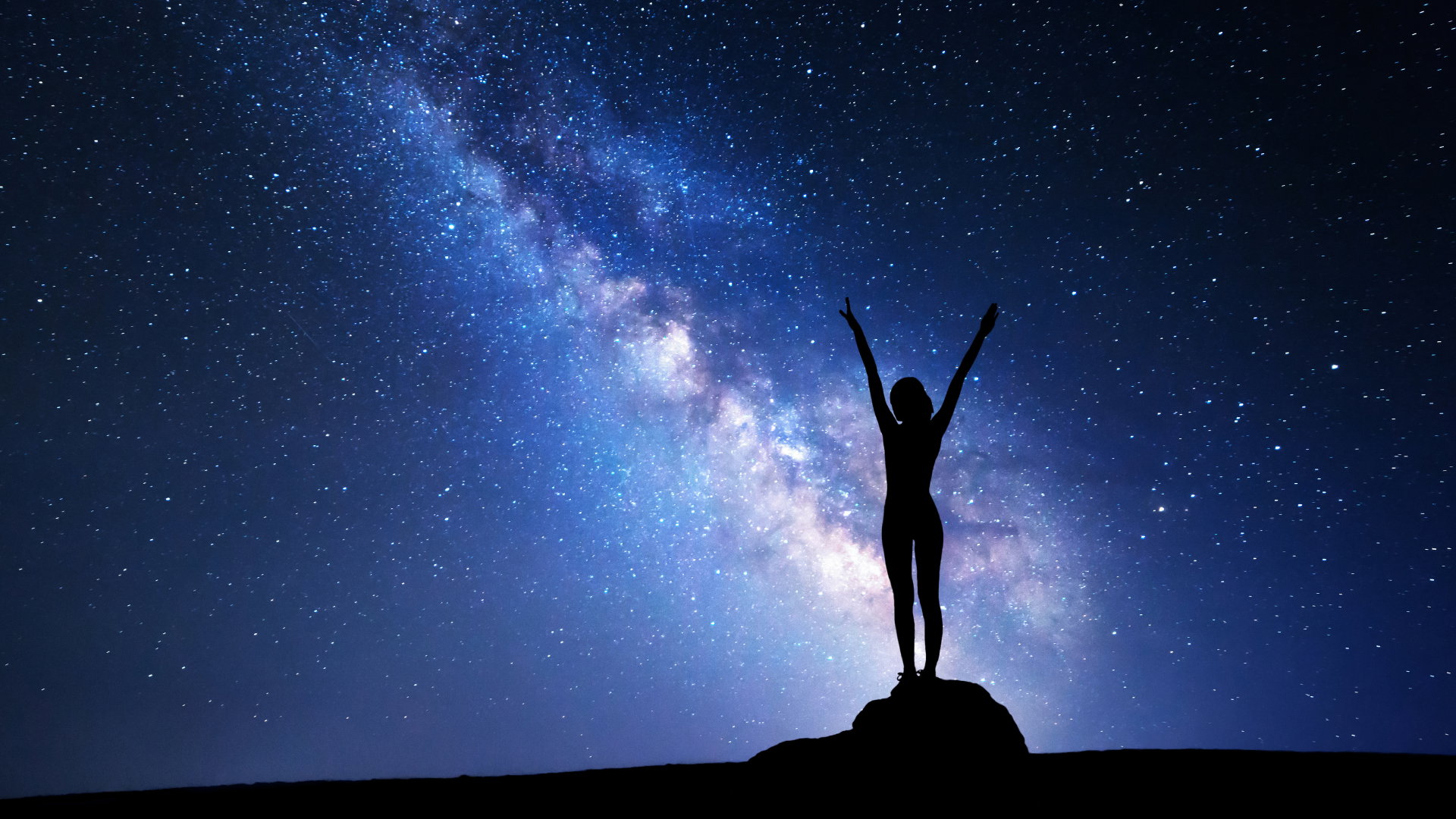 22 lipca życie tego znaku zodiaku stanie na głowie. Kosmos da mu szansę jedną na milion