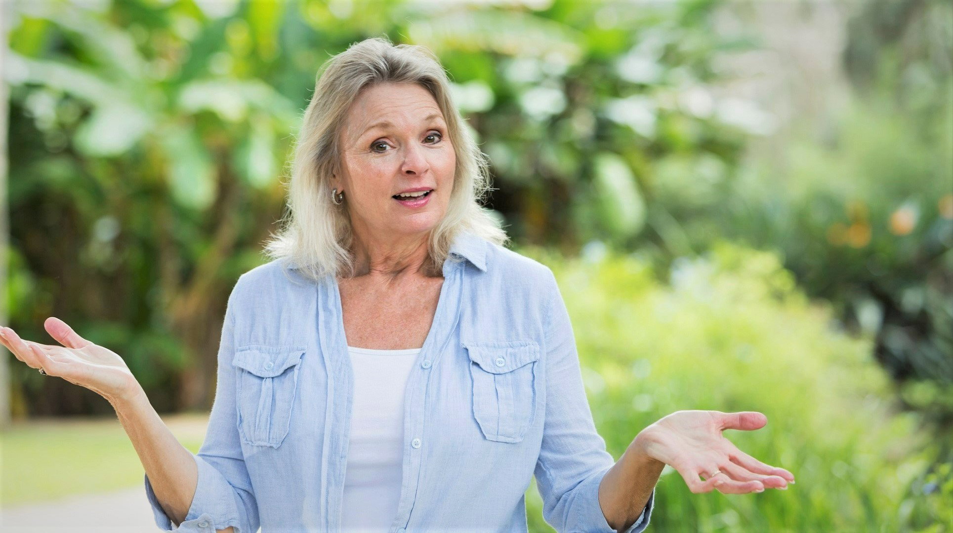 Przesąd na 5 sierpnia - uważaj na niepozorny znak. Inaczej szczęście i bogactwo cię opuszczą