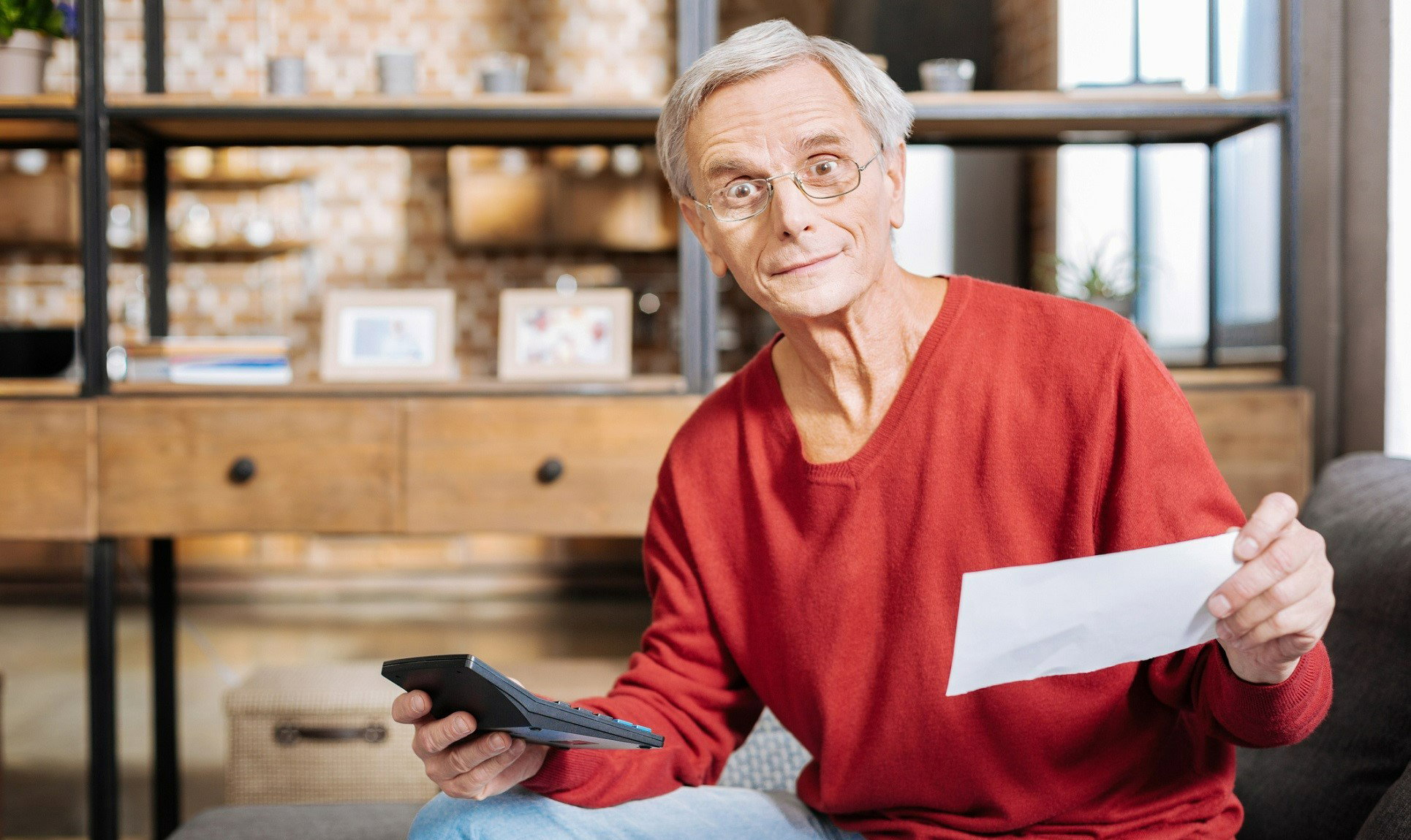 Osoby o tych 5 imionach w sierpniu czekają puste kieszenie. Finansowy pech stanie im na drodze