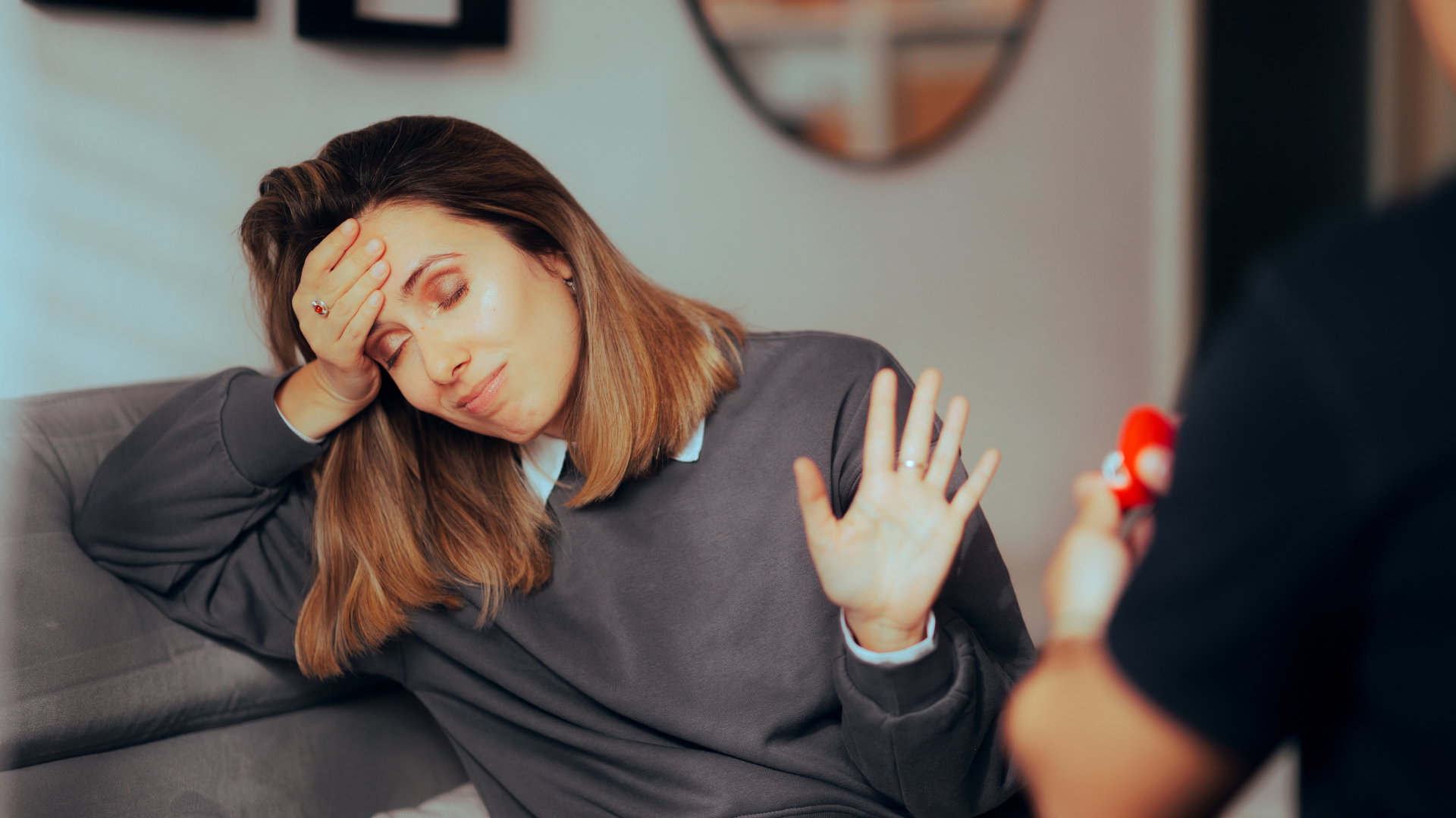 Kobiety o tych 3 znakach zodiaku nie są stałe w uczuciach. Wystarczy chwila, aby pokochały kogoś innego