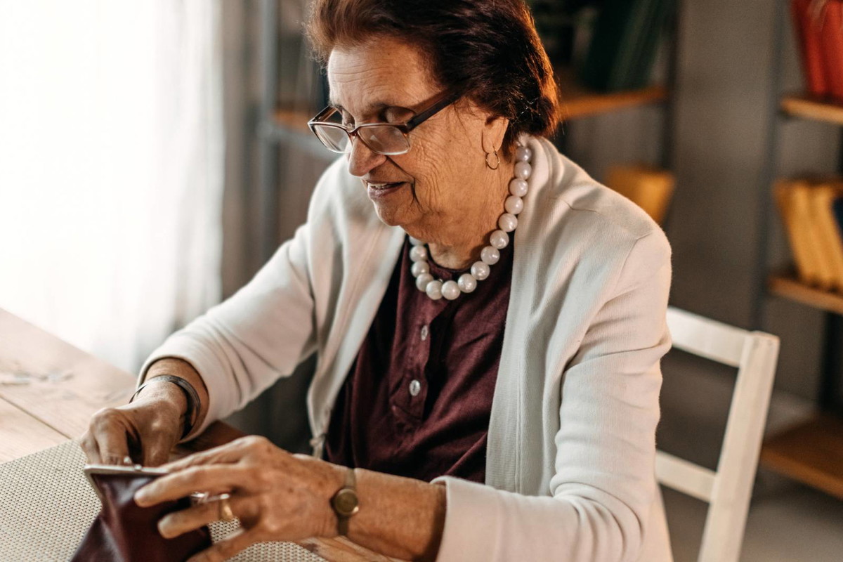 Rytuał na pieniądze z użyciem ziarenka kukurydzy. Nie zapomnij o tym 1 szczególe