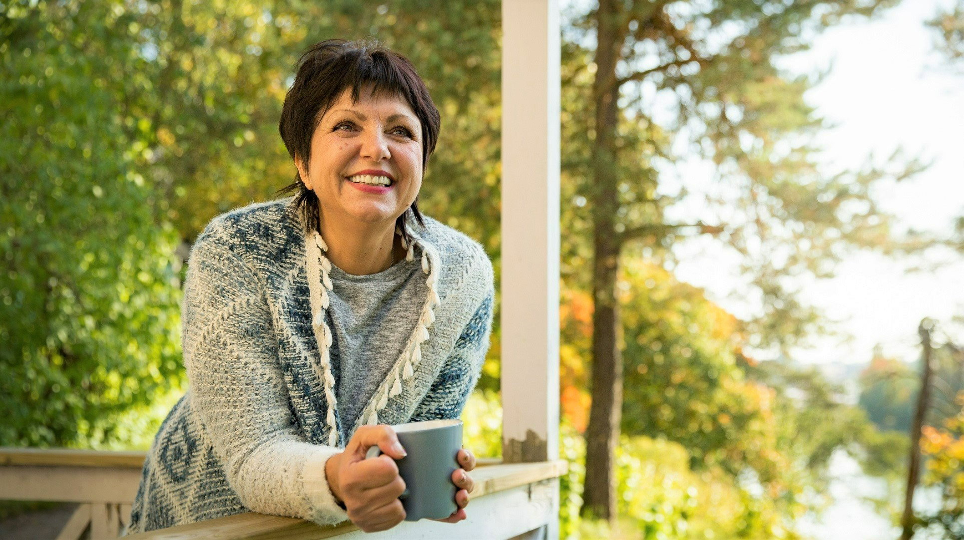 (Przesąd na) 30 lipca zrób tę 1 rzecz, a zaprosisz szczęście do domu. Uważaj na istotny szczegół