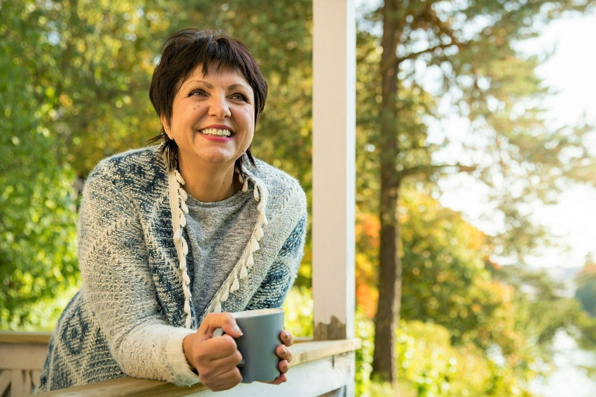 (Przesąd na) 30 lipca zrób tę 1 rzecz, a zaprosisz szczęście do domu. Uważaj na istotny szczegół