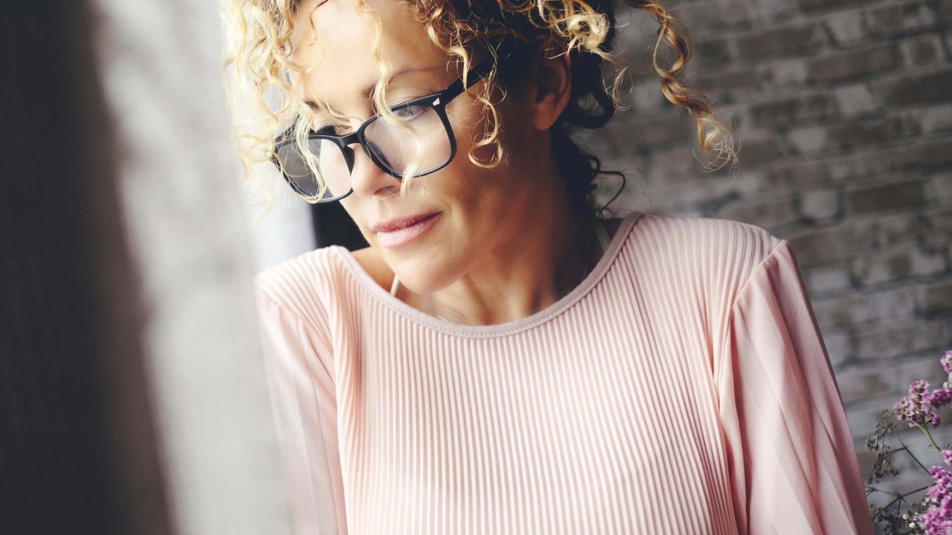 Horoskop weekendowy 21-23 lipca 2023: Te 3 znaki zodiaku muszą uważać. W ich życiu zagości chaos